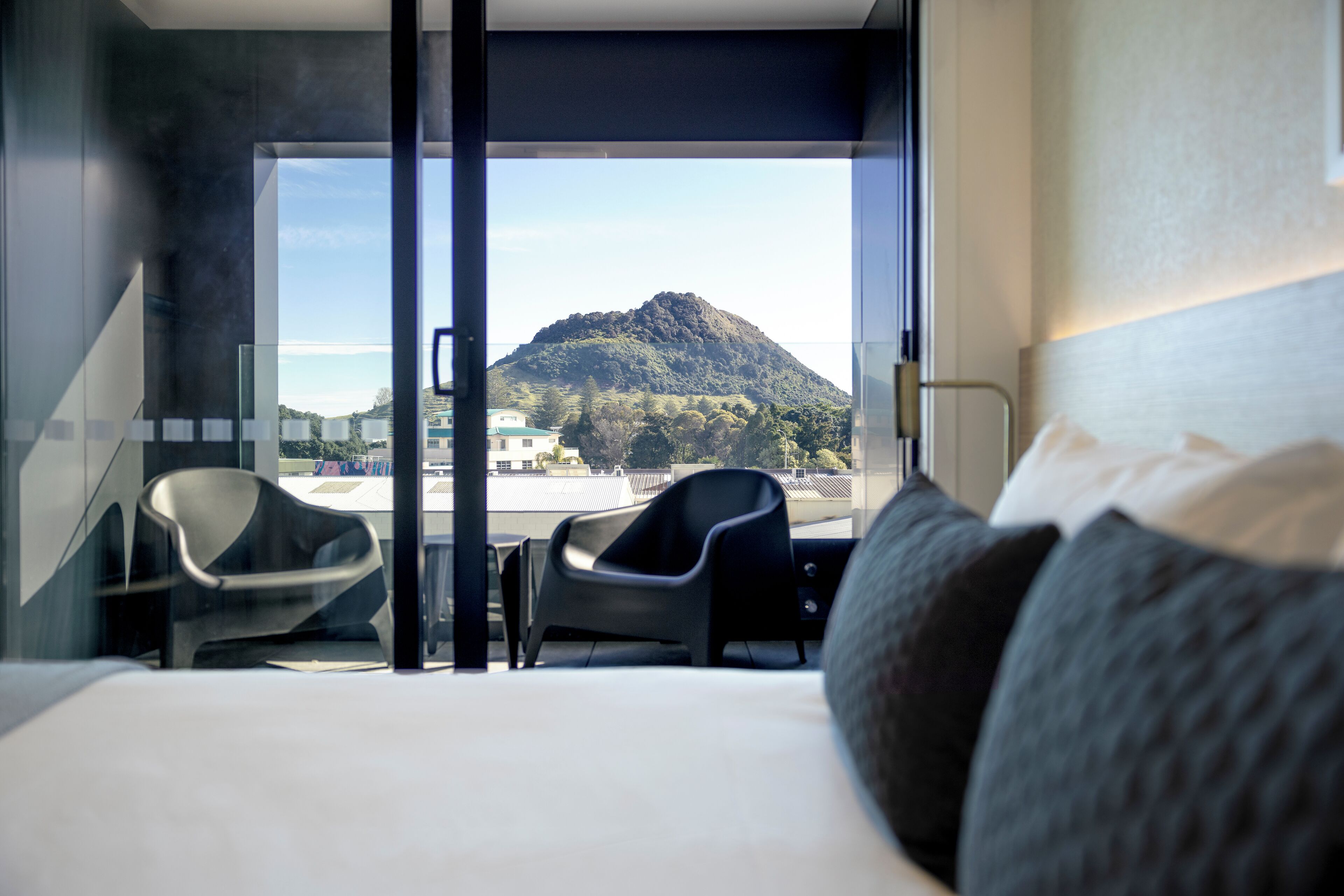 Quest Mt Maunganui