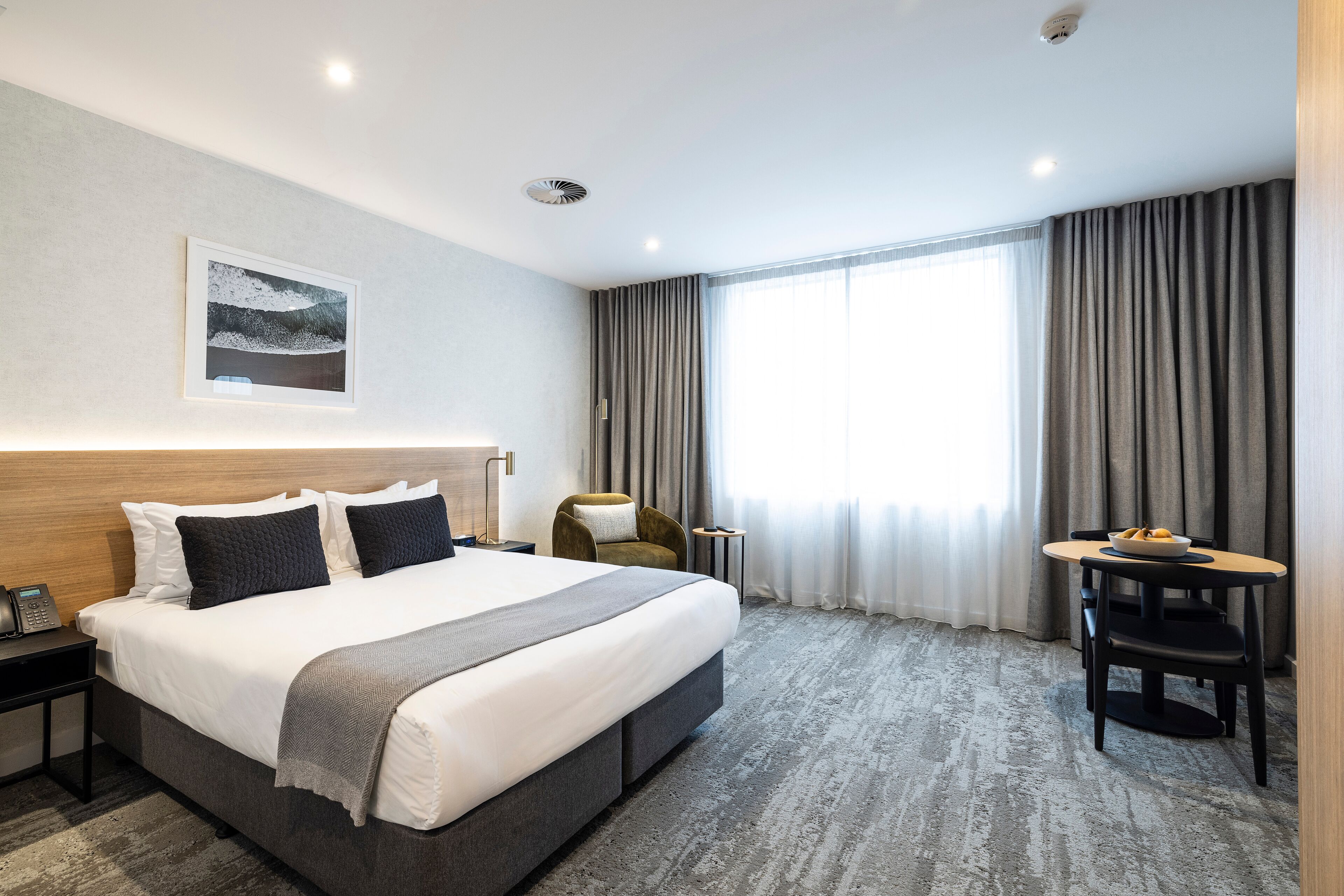 Quest Mt Maunganui
