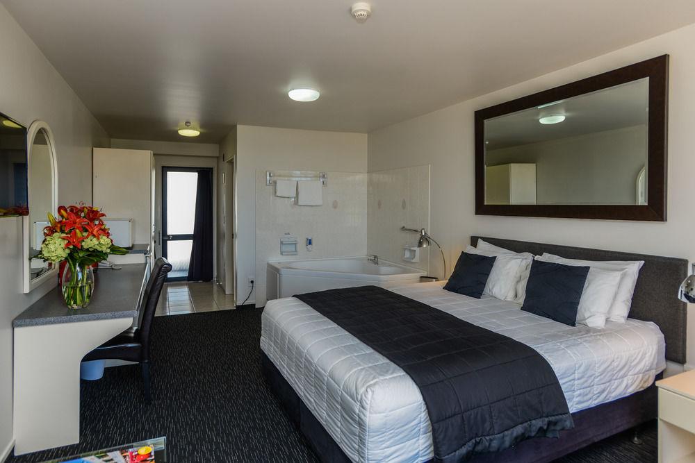 Bluewater Hotel