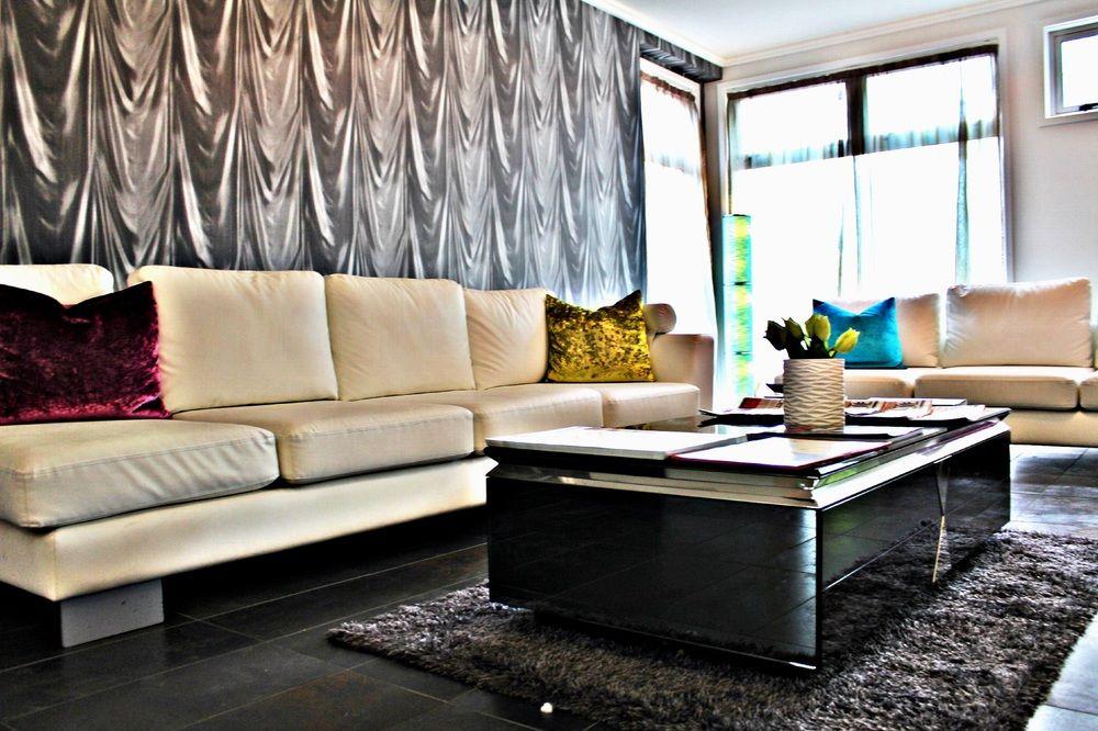 Expressotel