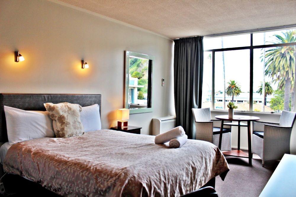 Expressotel