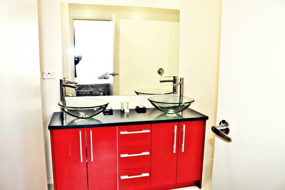 Expressotel