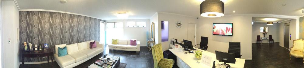 Expressotel