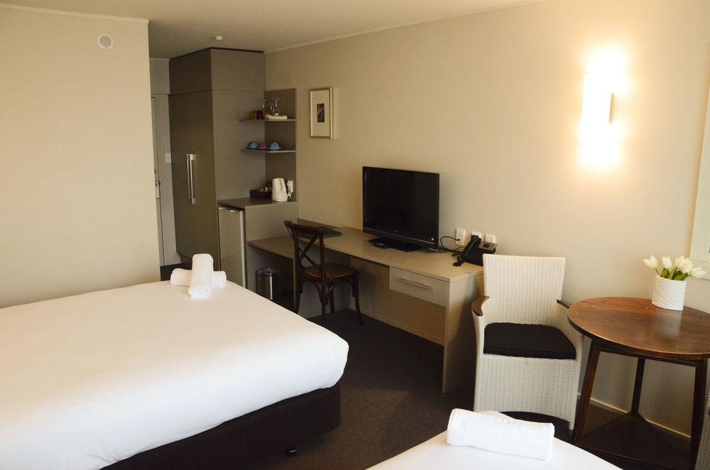 Expressotel