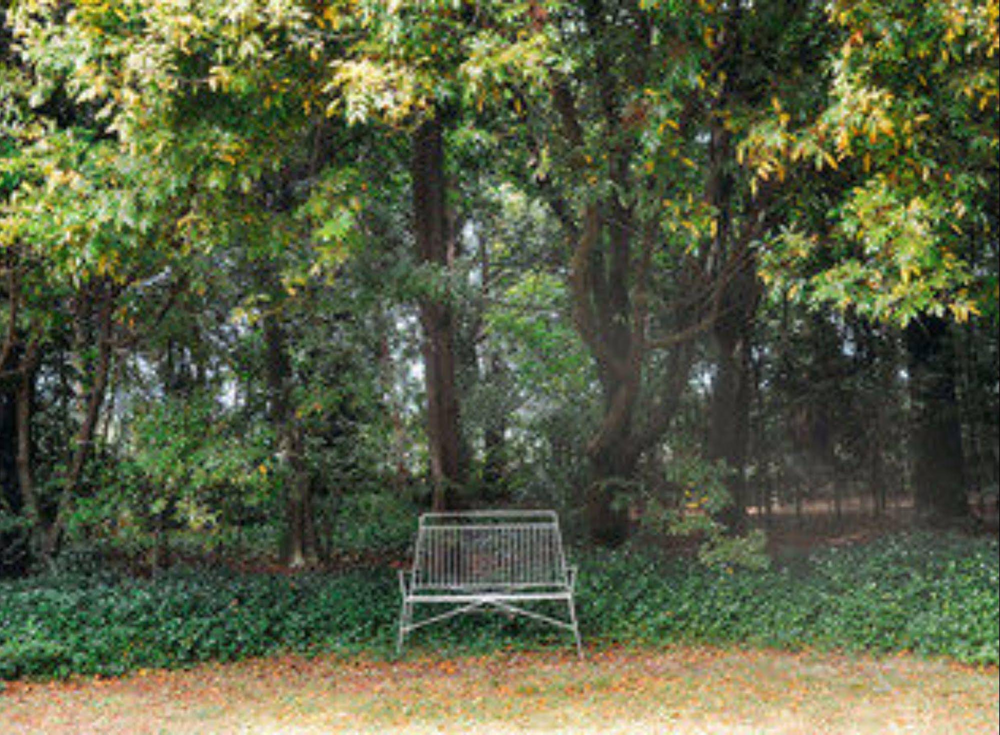 Meadowood Country House