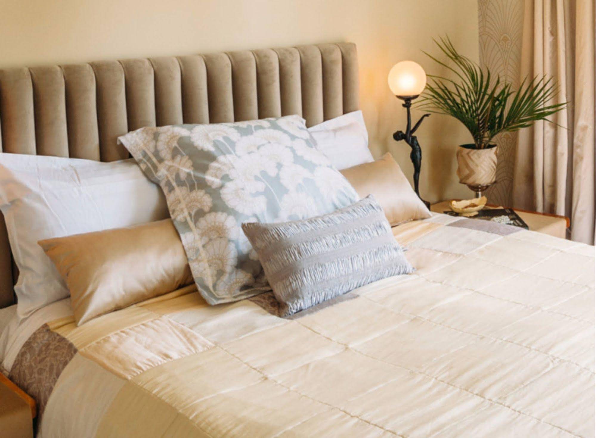 Meadowood Country House