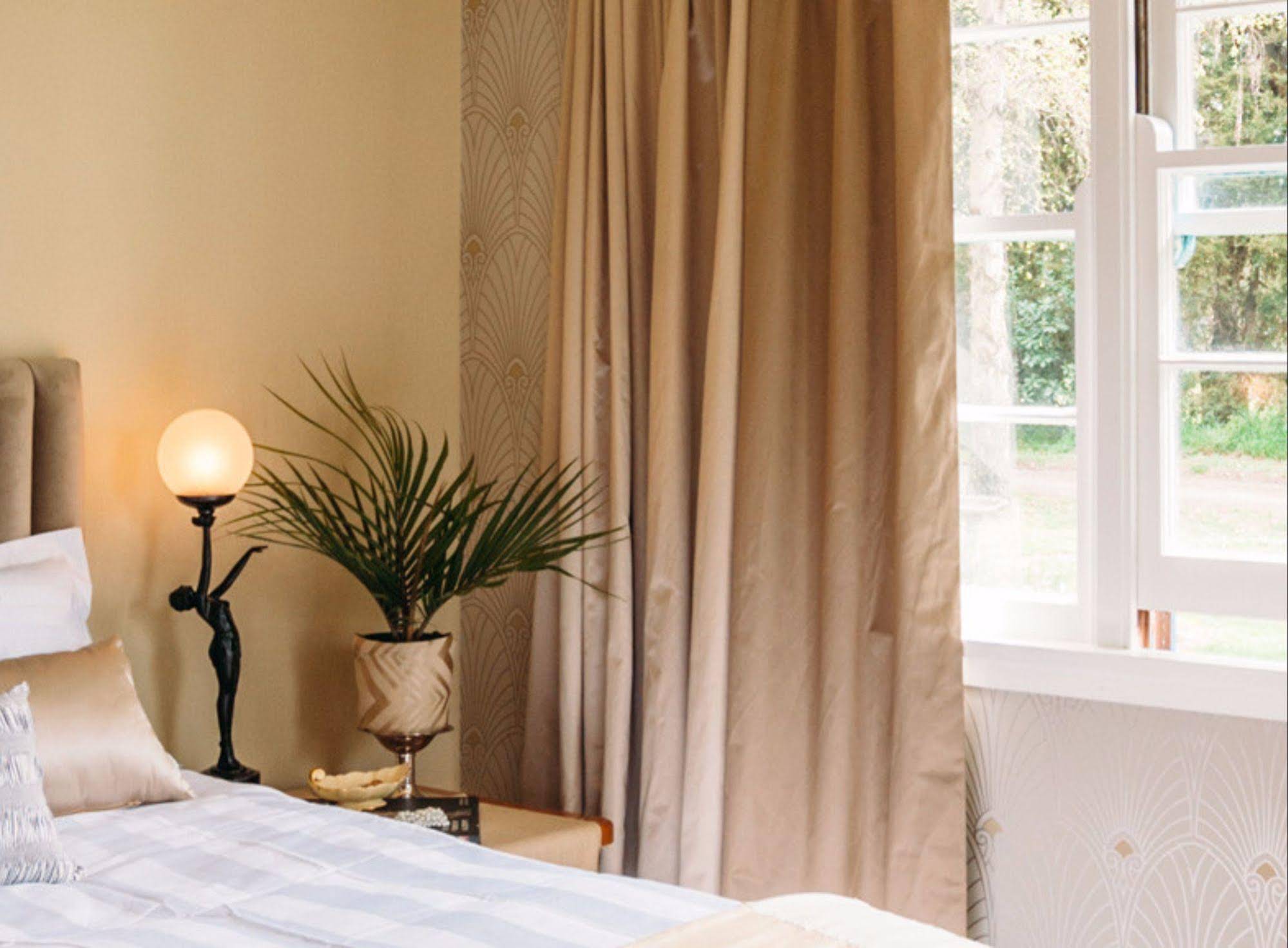Meadowood Country House