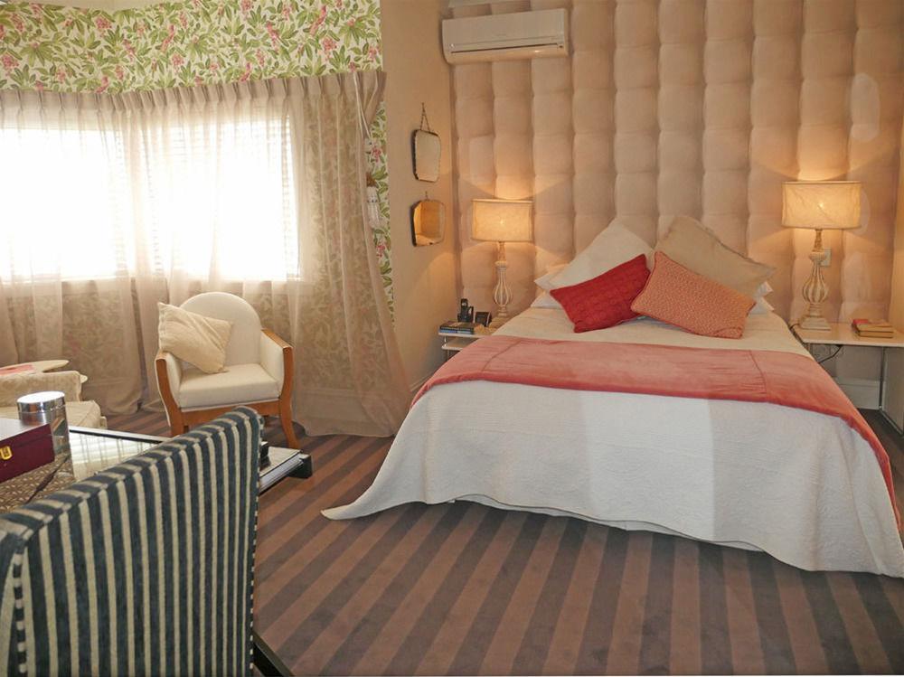 Nice Hotel