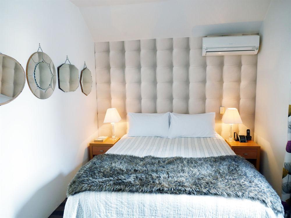 Nice Hotel