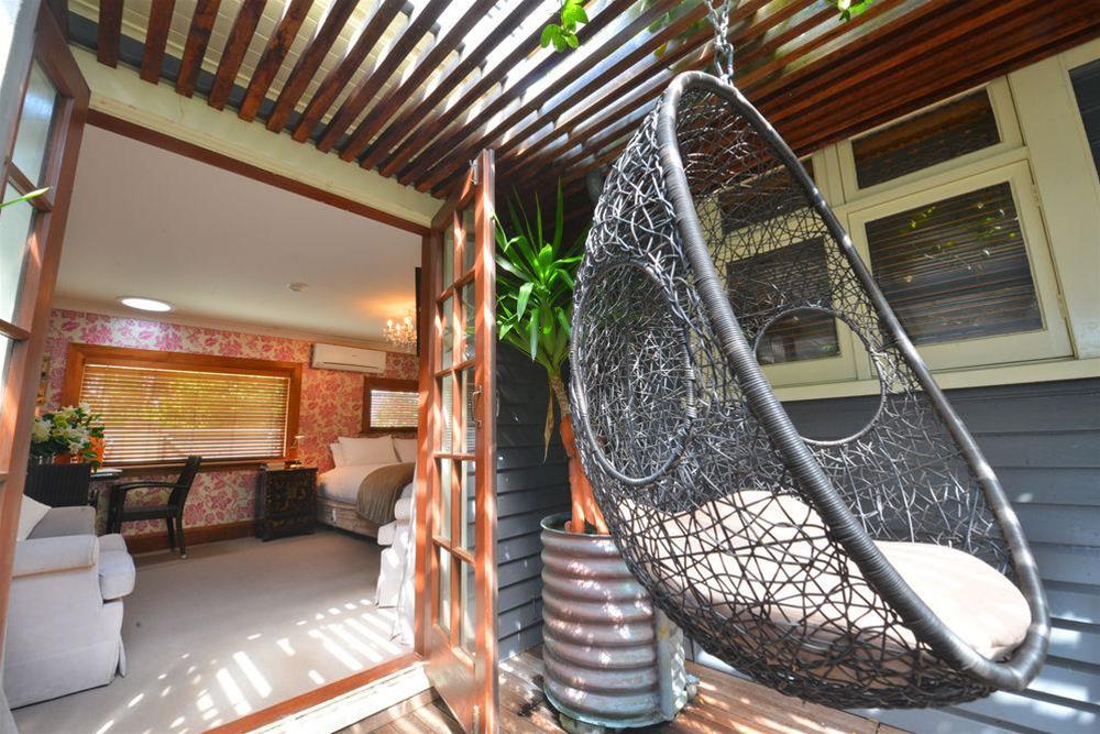Nice Hotel