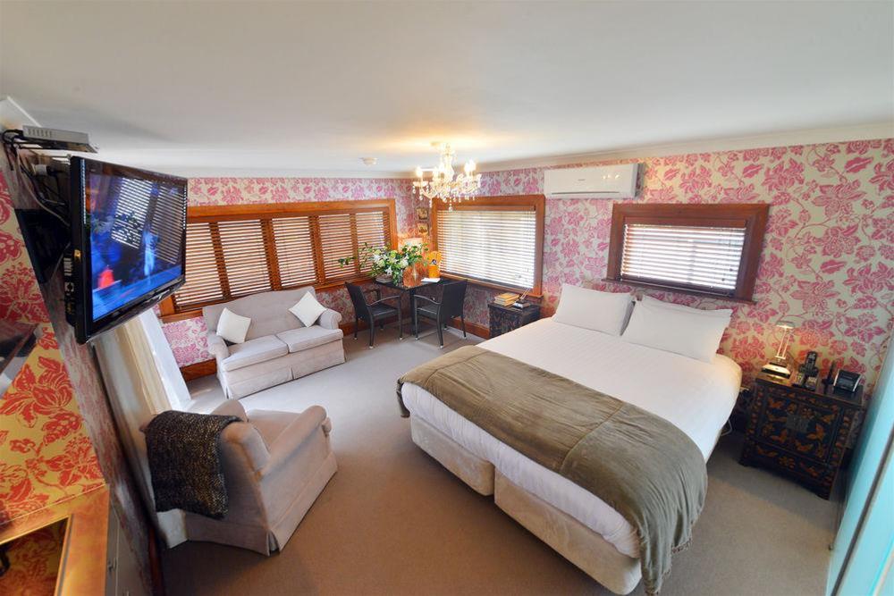 Nice Hotel