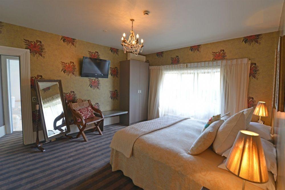 Nice Hotel