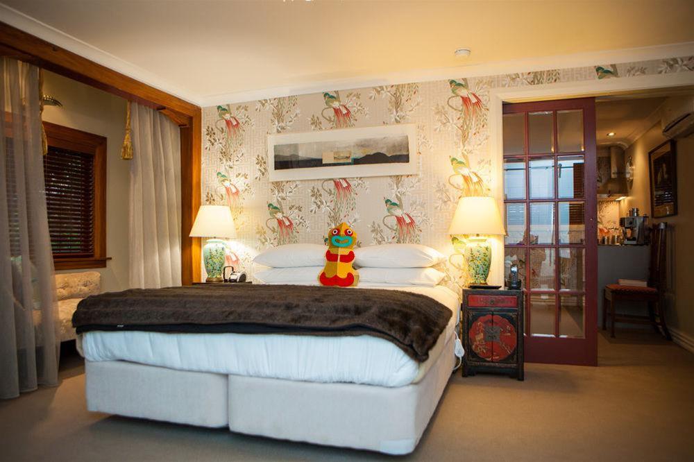 Nice Hotel