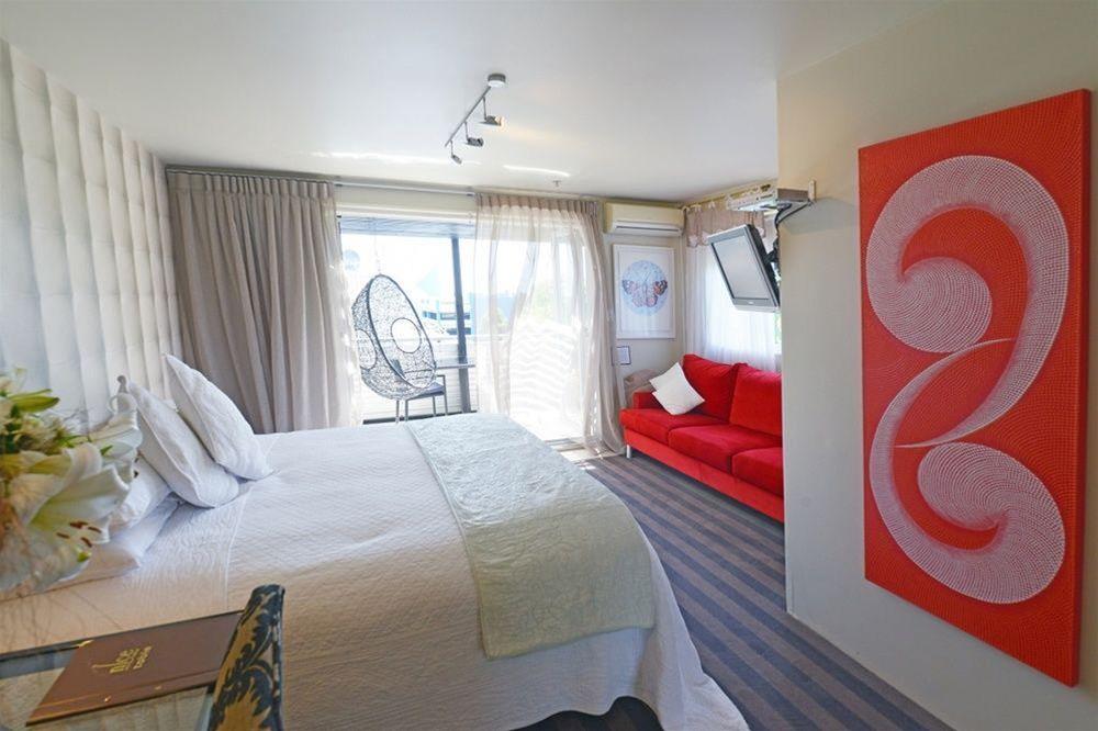 Nice Hotel