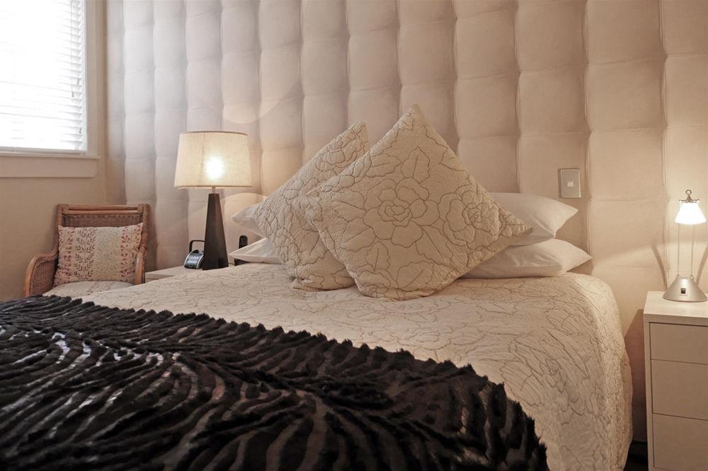 Nice Hotel