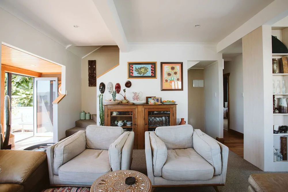 WOW On Weymouth - Prime Inner City Location