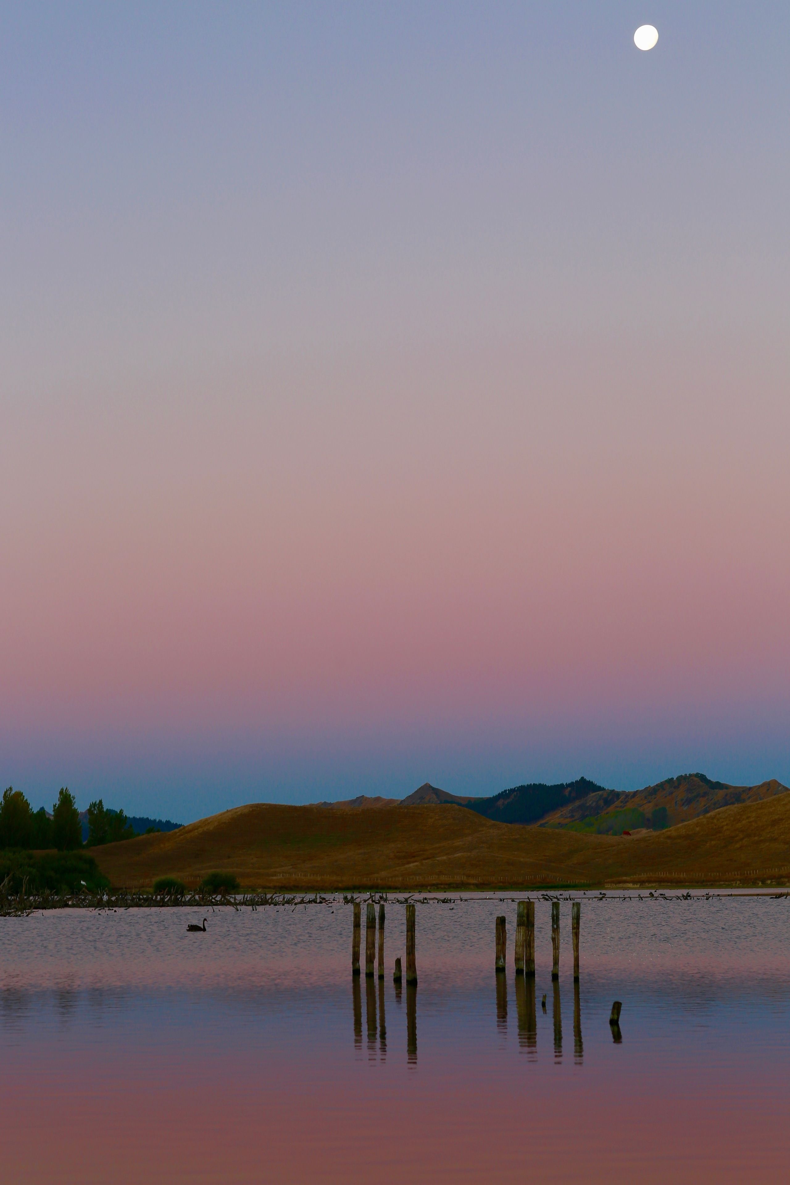 Mangarara Eco Lodge