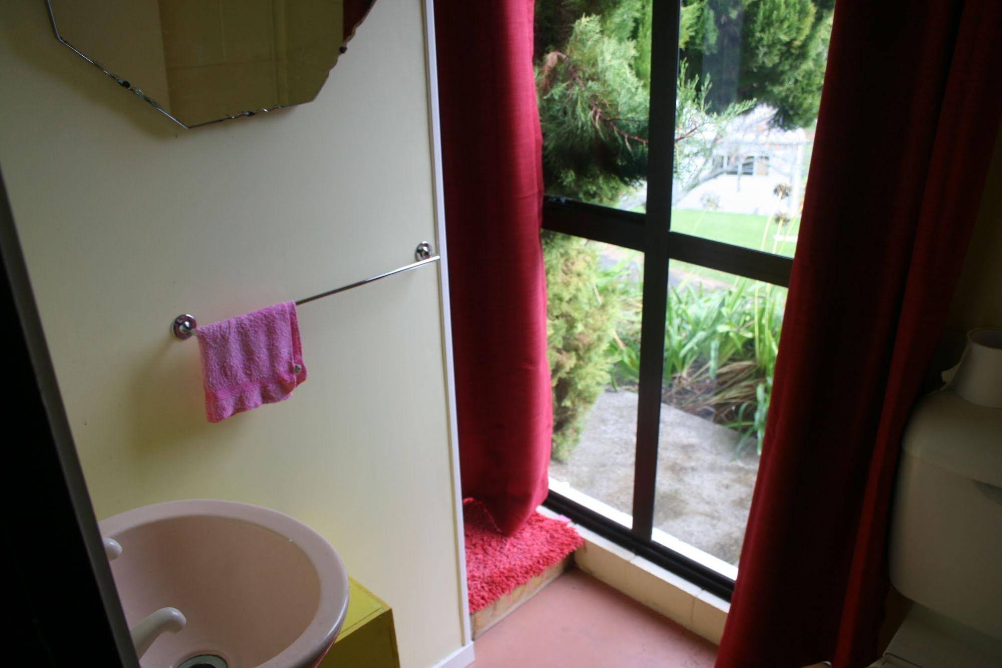 Paeroa Bed and Breakfast