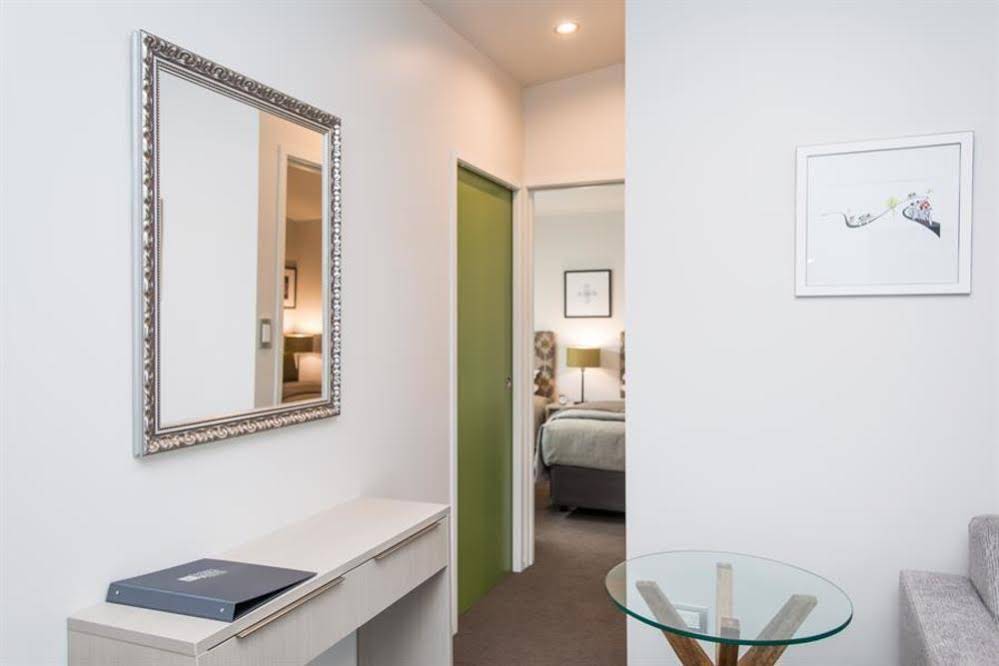 Pedlars Motel