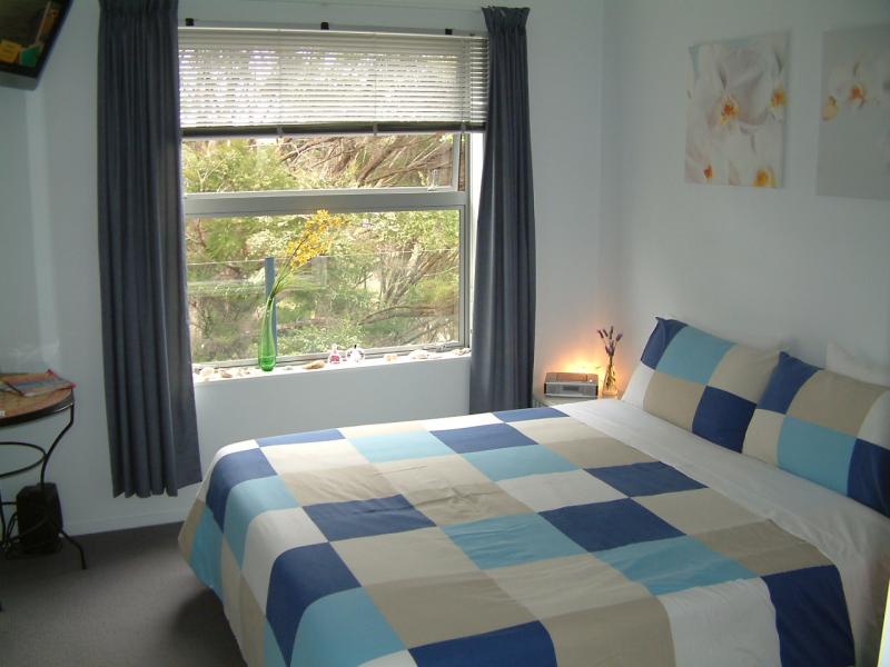 Baystay Bed and Breakfast