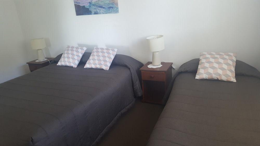 Bayview Motel