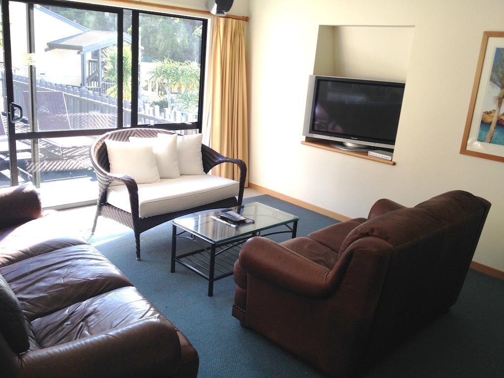 Paihia