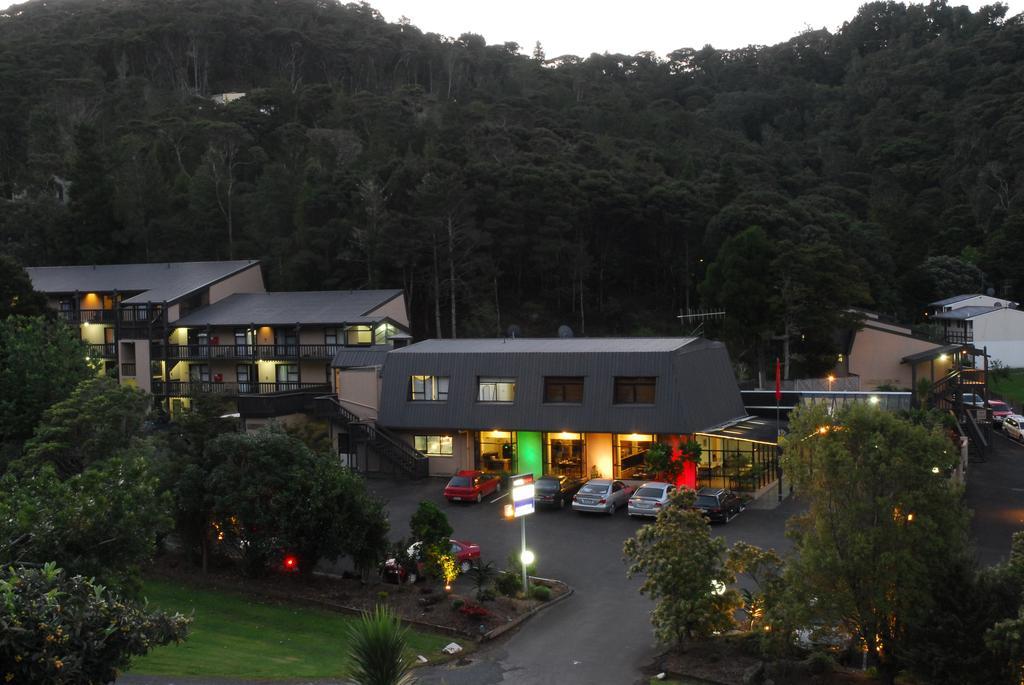 Paihia