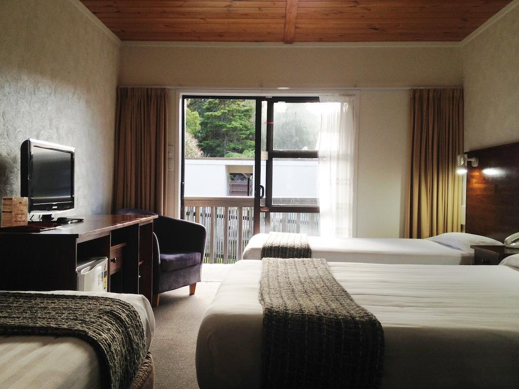 Paihia