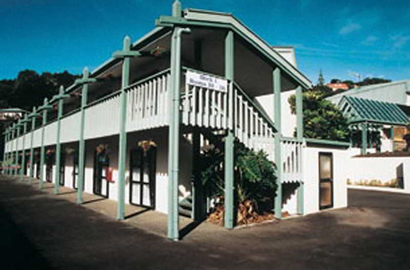 Paihia
