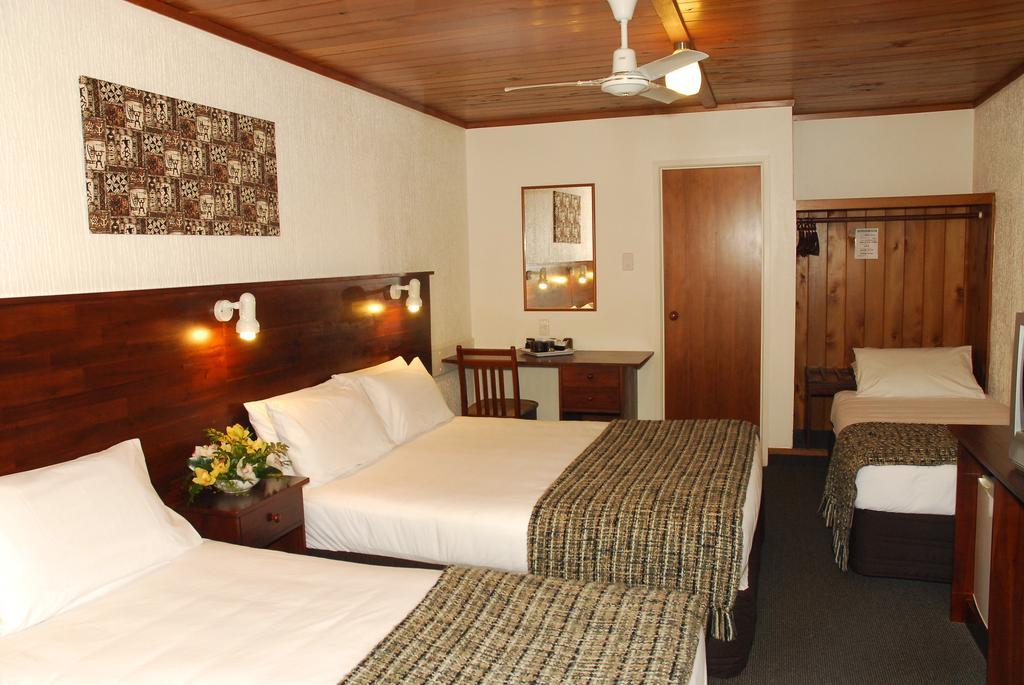 Paihia
