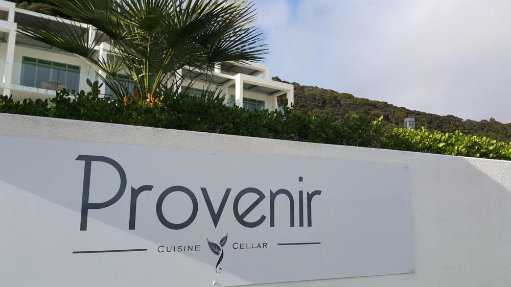Paihia Beach Resort und Spa