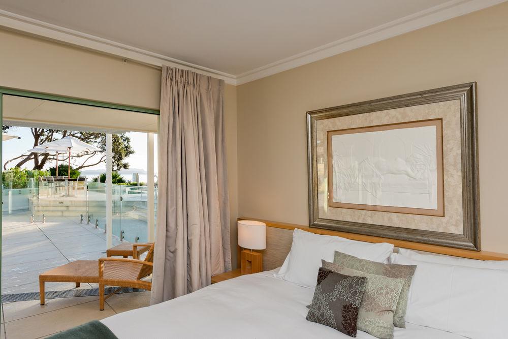 Paihia Beach Resort und Spa