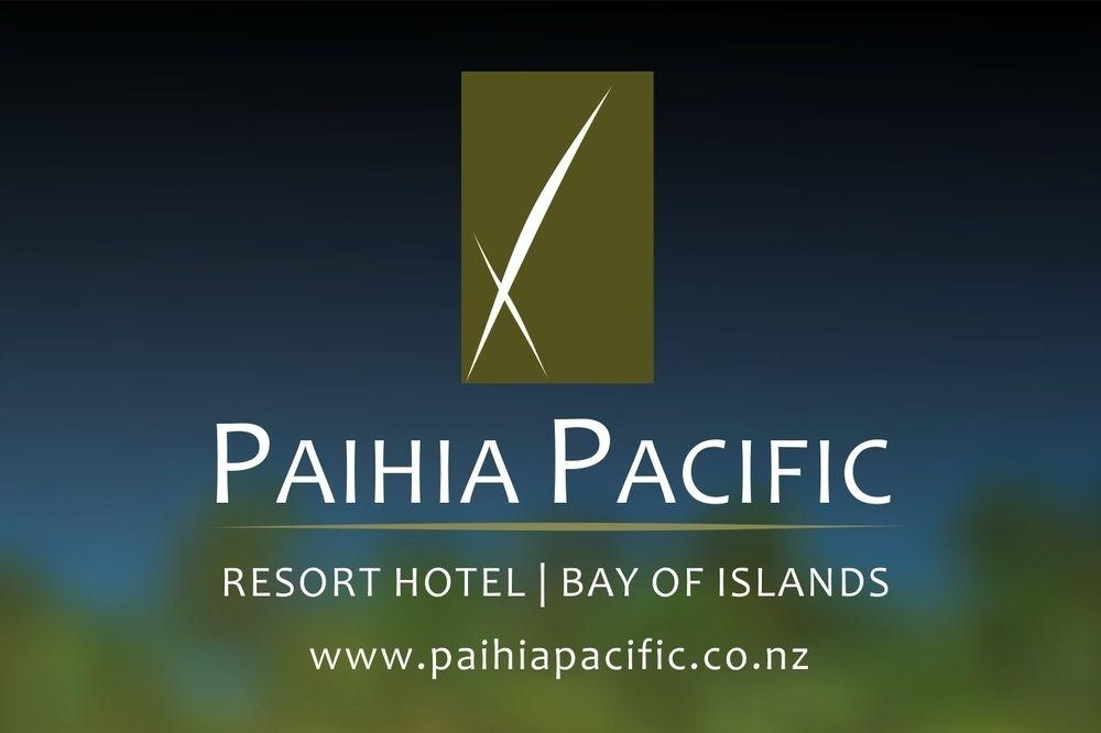 Paihia Pacific Resort