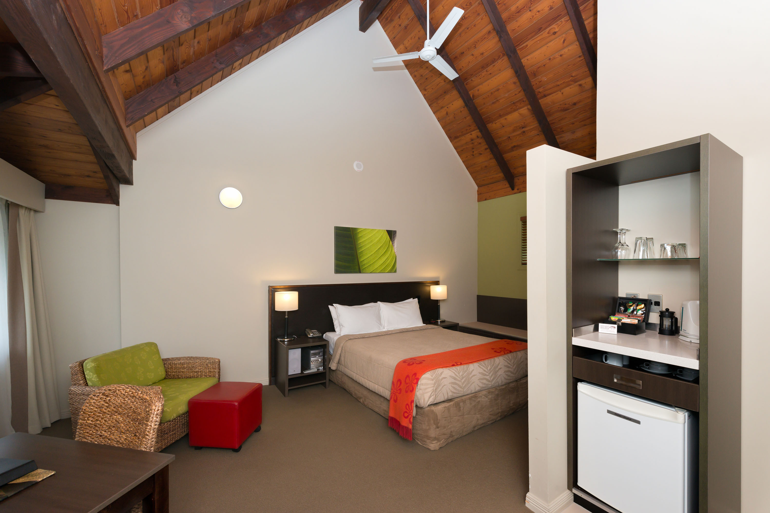 Scenic Hotel Bay of Islands