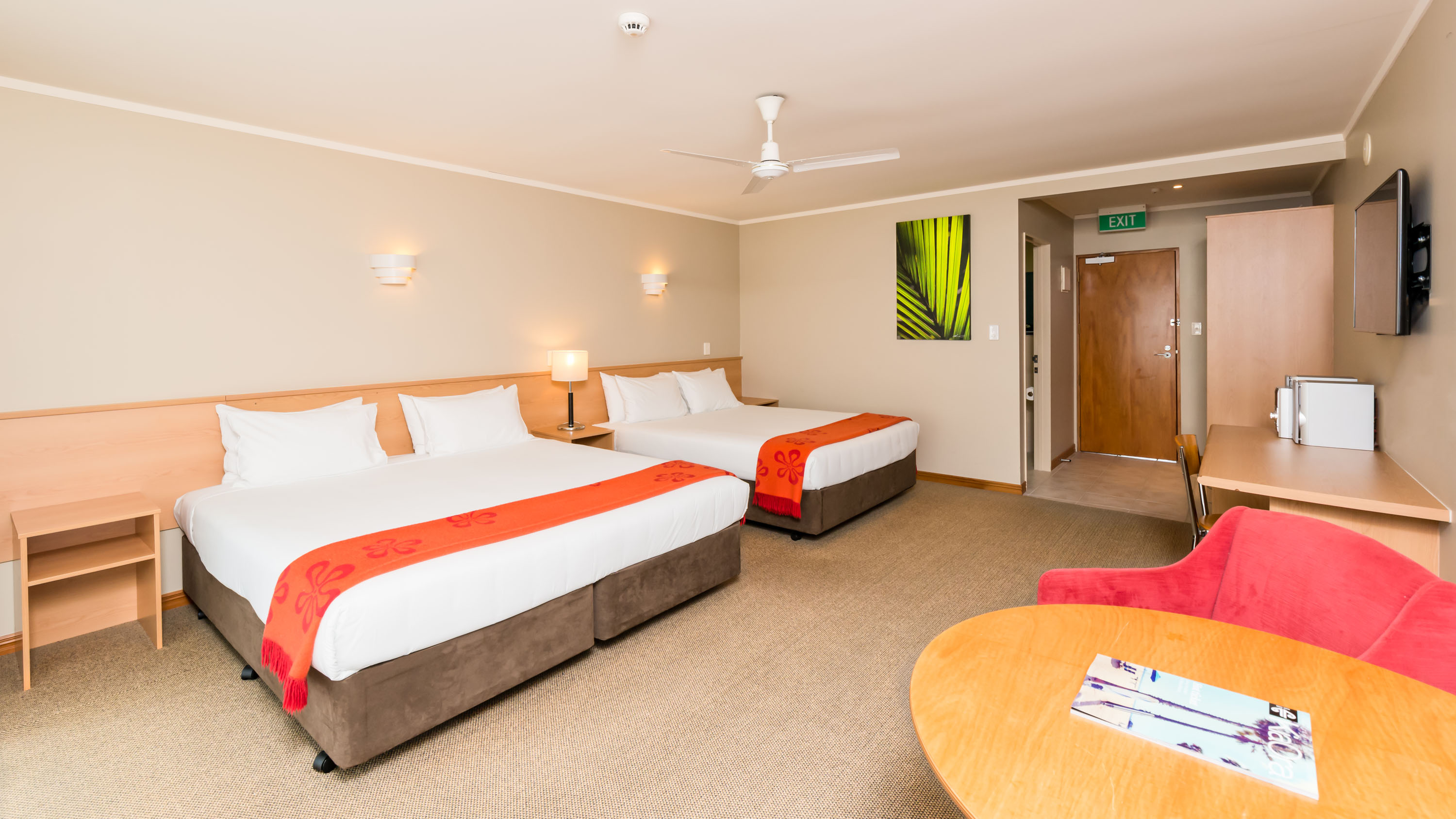 Scenic Hotel Bay of Islands