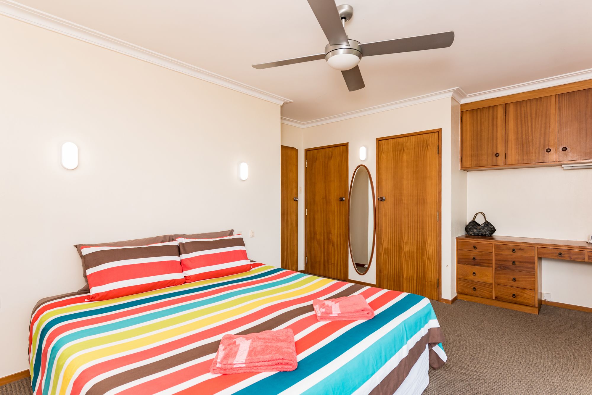 Te Tiriti Beach House
