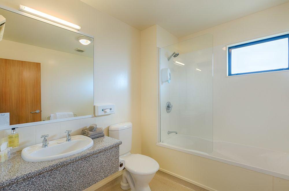 Bella Vista Motel & Conference Centre Palmerston North
