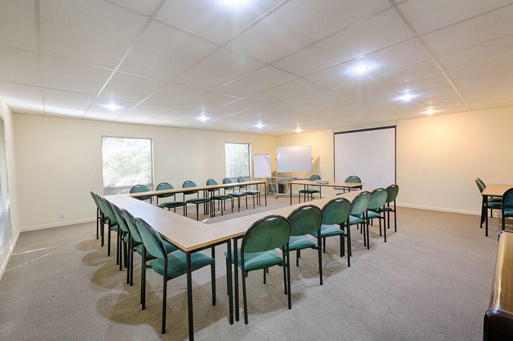 Bella Vista Motel & Conference Centre Palmerston North