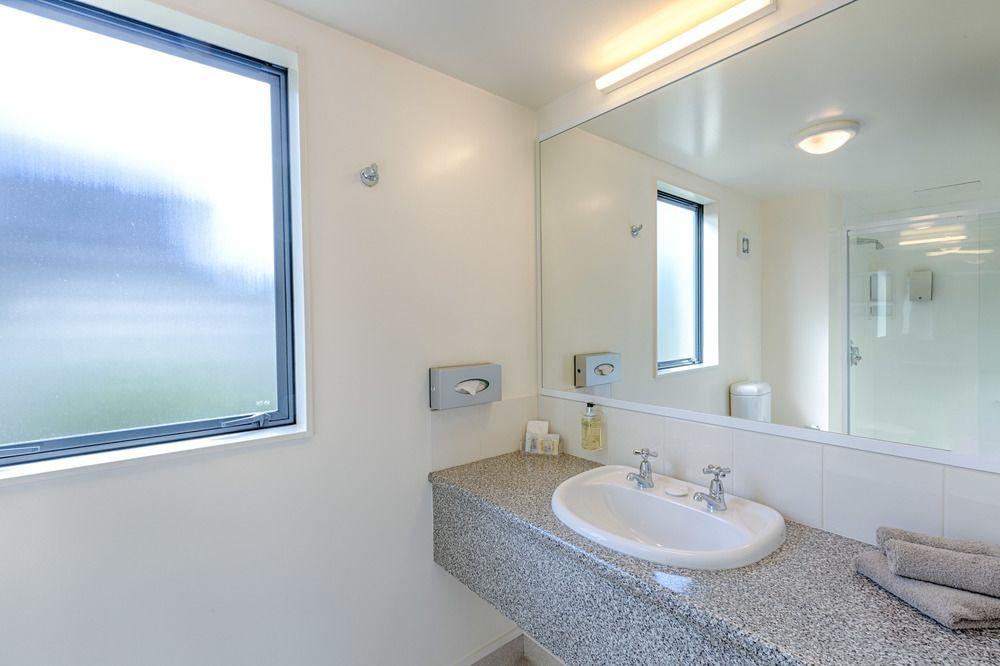 Bella Vista Motel & Conference Centre Palmerston North
