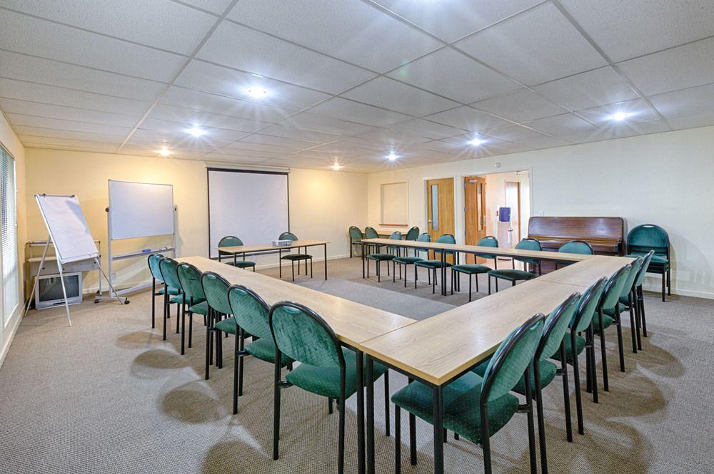 Bella Vista Motel & Conference Centre Palmerston North