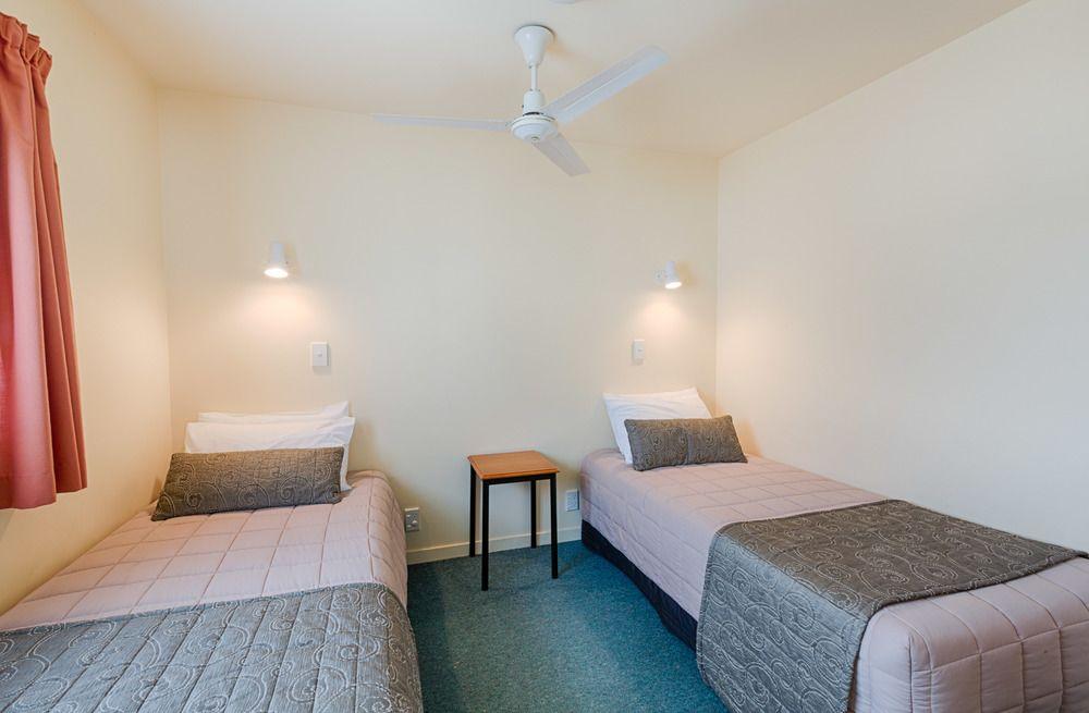Bella Vista Motel & Conference Centre Palmerston North