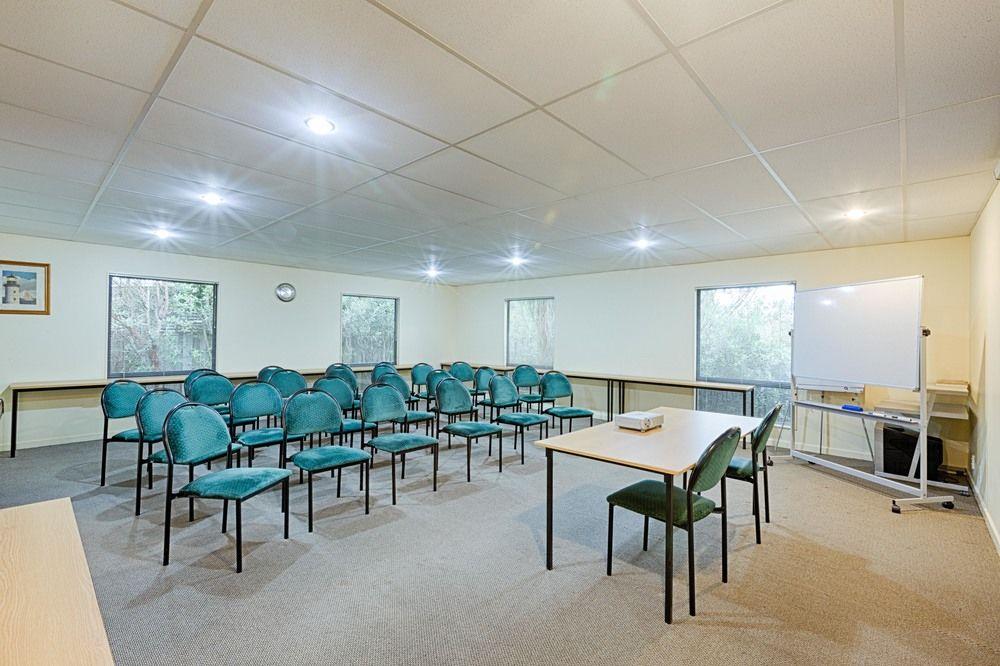 Bella Vista Motel & Conference Centre Palmerston North