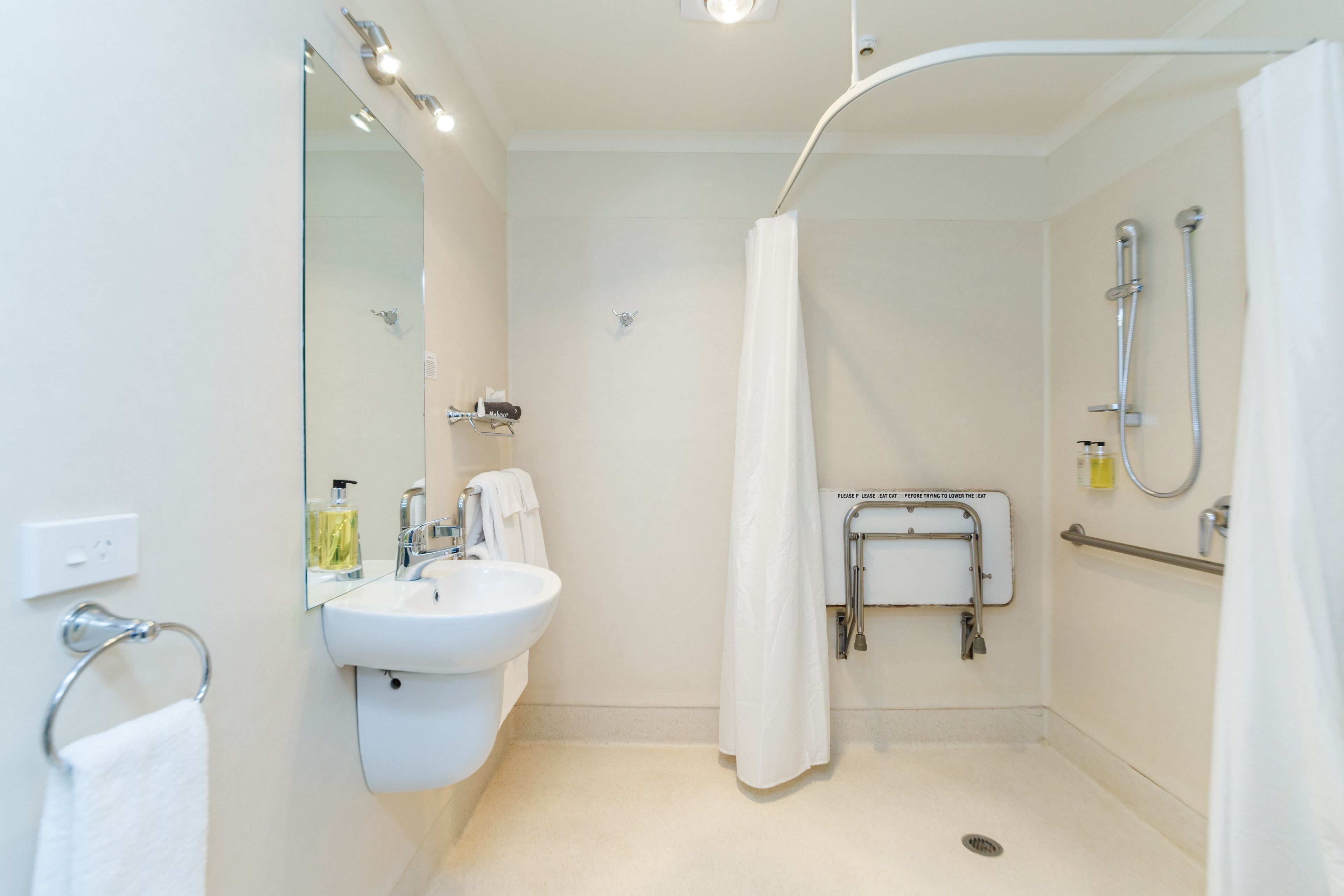 B-Ks Premier Motel Palmerston North