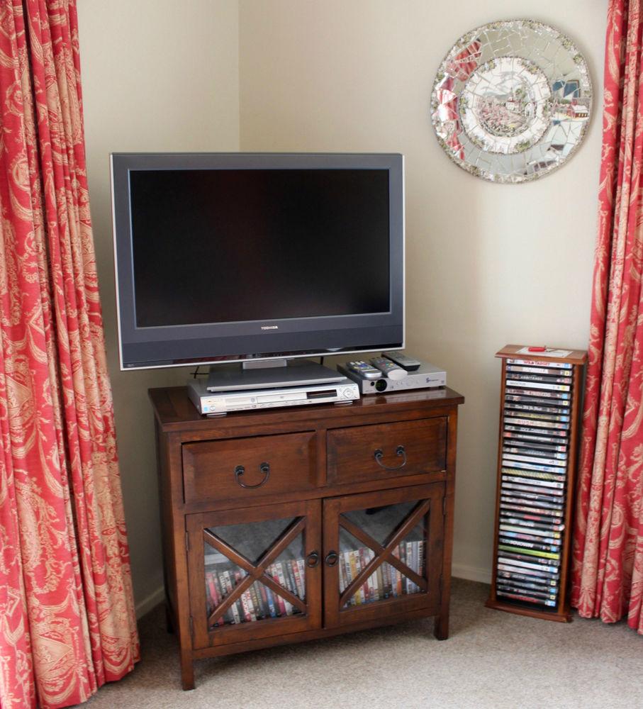 Tudor Manor Bed & Breakfast