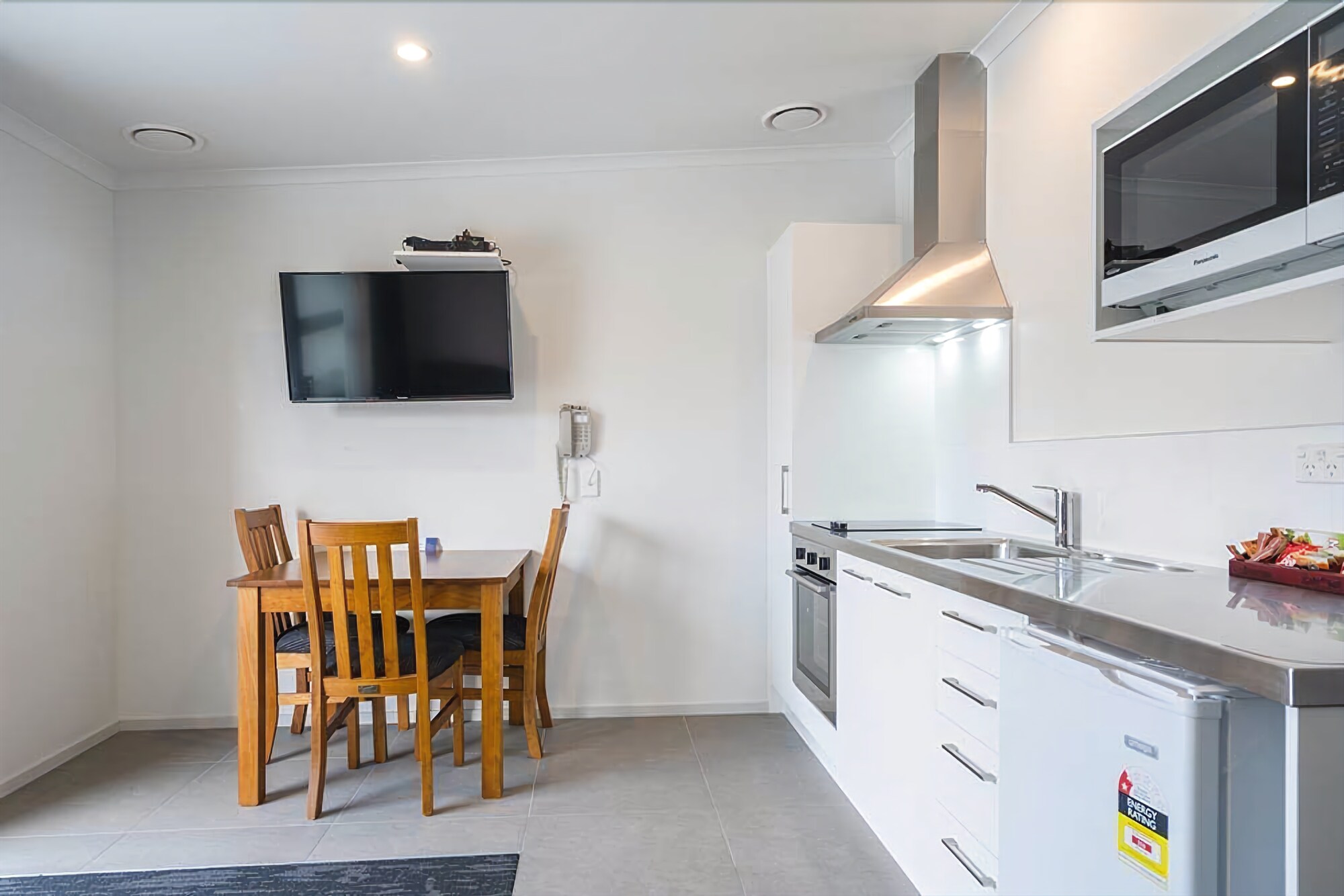 Pukekohe Motel