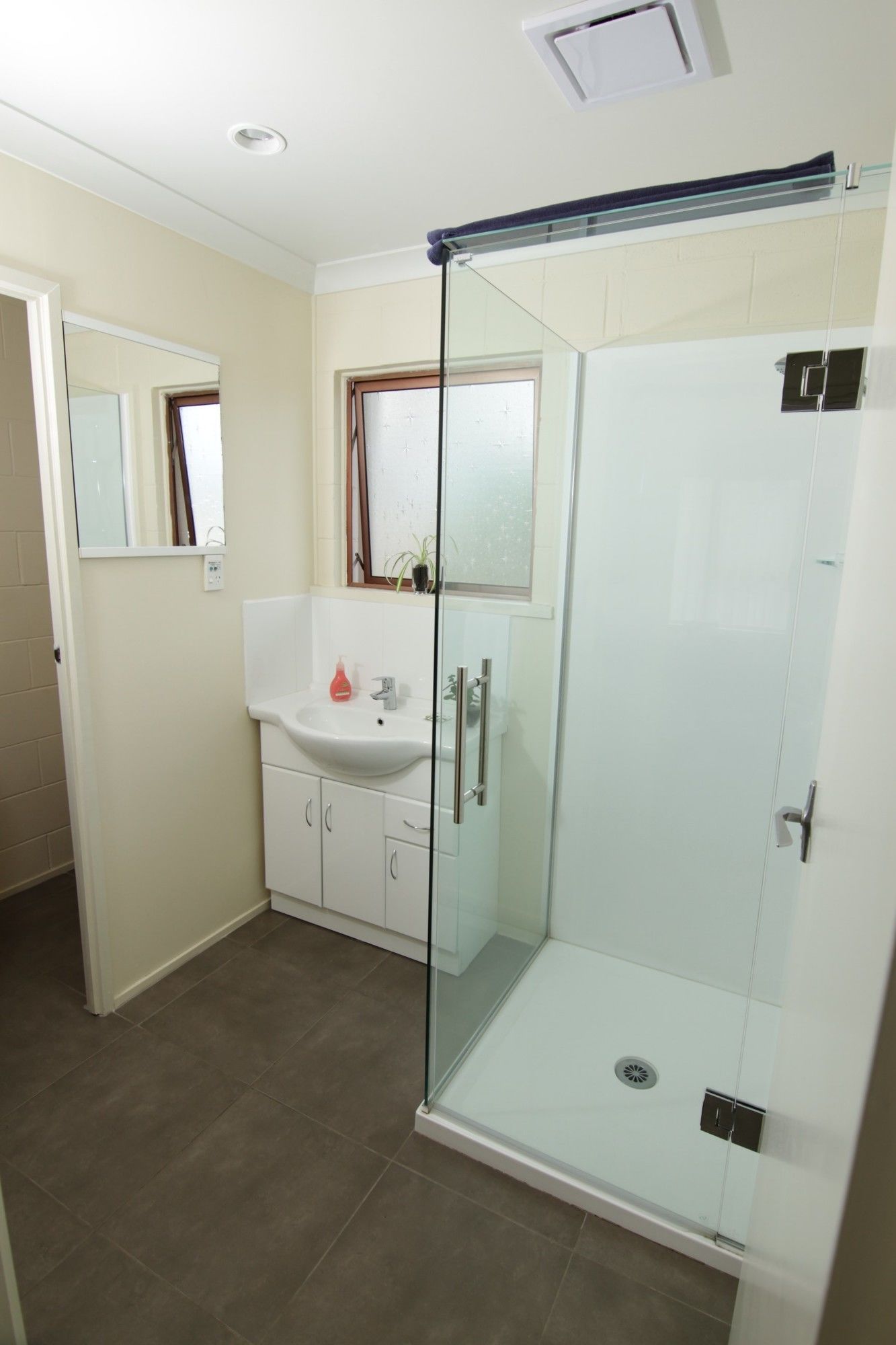 Pukekohe Motel