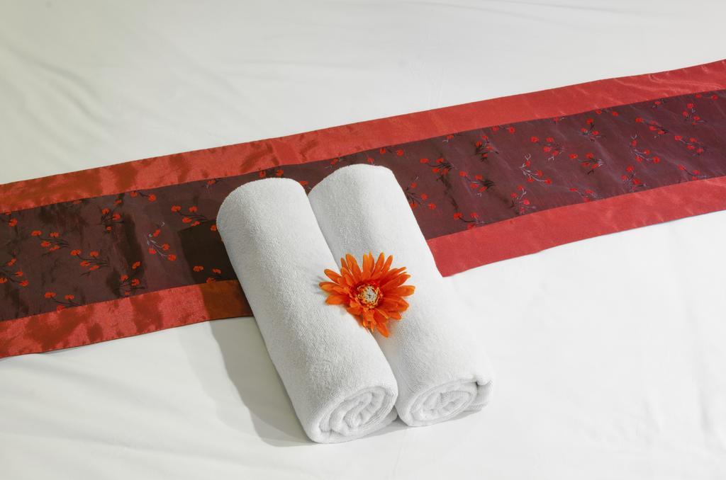Snowy Waters Lodge & Tours