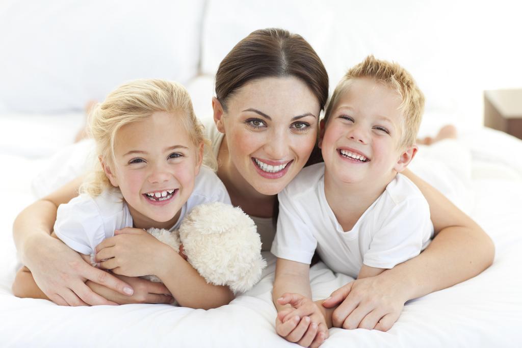 Snowy Waters Lodge & Tours