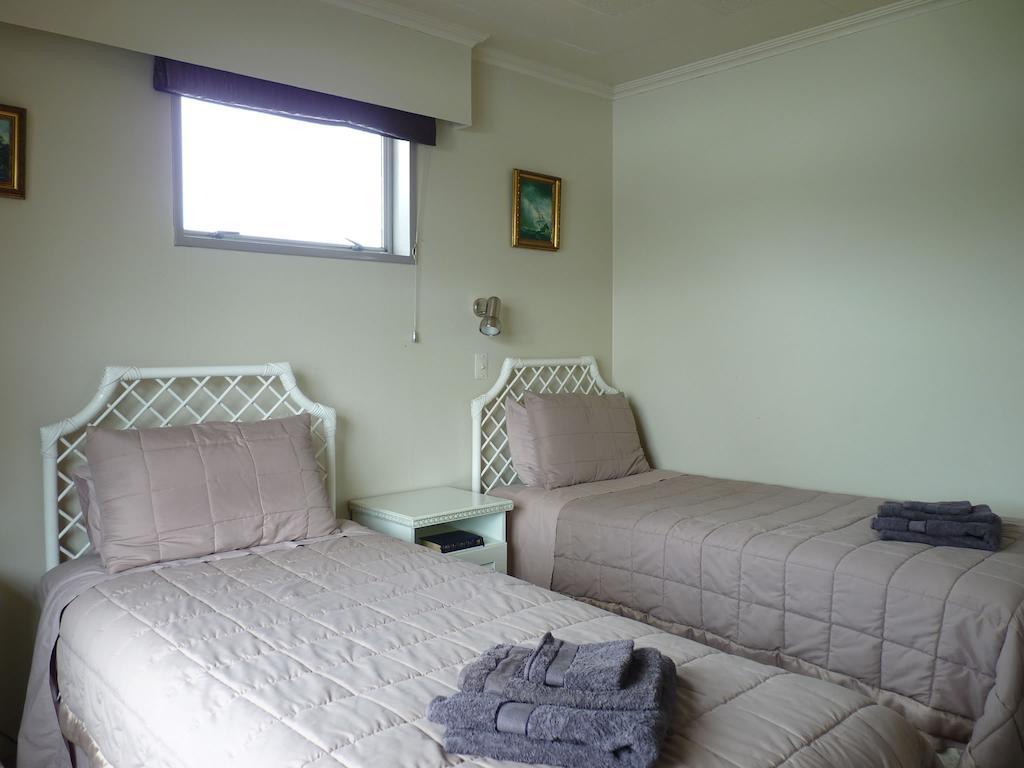 Atsala Apartment Stay