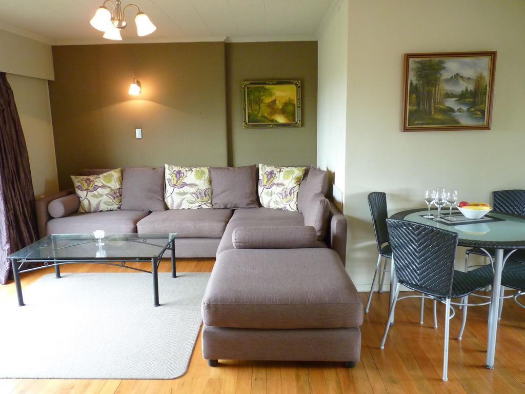 Atsala Apartment Stay